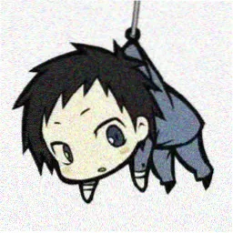 读者黄枫谷药童的头像